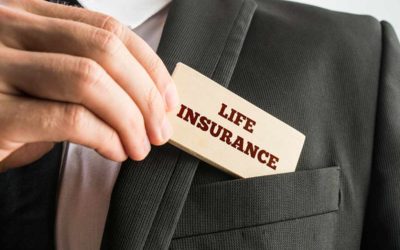 The 15 Best Life Insurance Companies in Canada