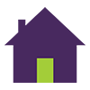Mortgage Life Insurance icon