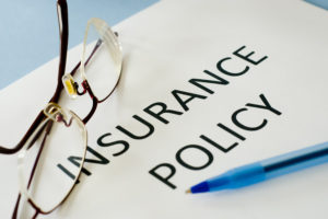 Group vs Term Life Insurance