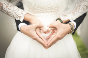 Life Insurance for Married Couples