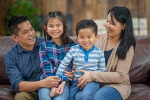 Life Insurance for Parents in Canada