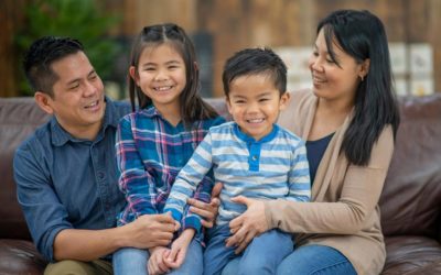 Life Insurance for Parents in Canada: What You Need to Know