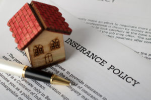 Mortgage Insurance vs Life Insurance