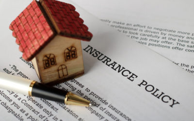 Mortgage Insurance vs Life Insurance: What You Need to Know