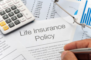 Universal vs Whole Life Insurance