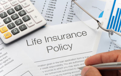 Universal vs Whole Life Insurance: Key Differences