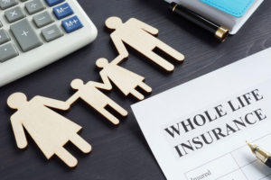 Reasons Not to Buy Life Insurance